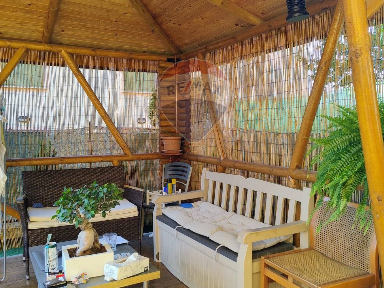 2 bedrooms Apartment in Fiesse, Italy No. 368439