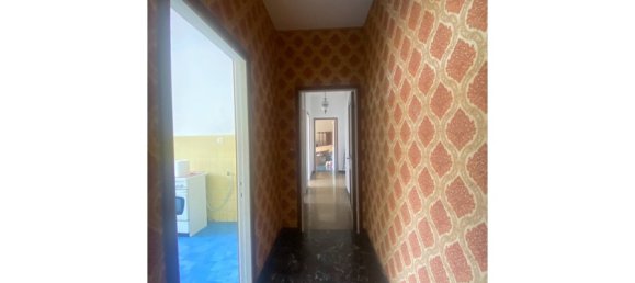 2 bedrooms Apartment in Genoa, Italy No. 351640 11