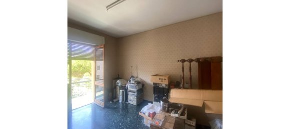 2 bedrooms Apartment in Genoa, Italy No. 351640 8