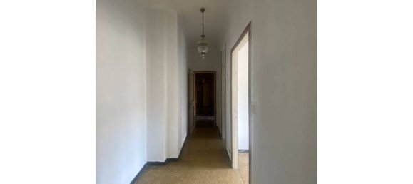 2 bedrooms Apartment in Genoa, Italy No. 351640 19