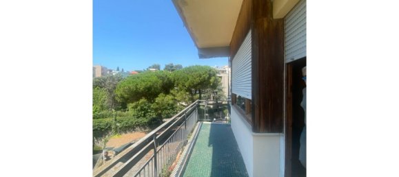 2 bedrooms Apartment in Genoa, Italy No. 351640 16
