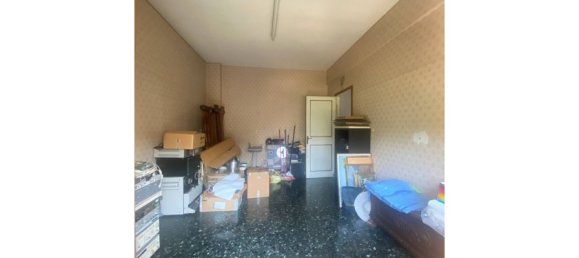 2 bedrooms Apartment in Genoa, Italy No. 351640 15