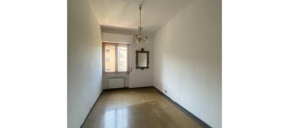2 bedrooms Apartment in Genoa, Italy No. 351640 12