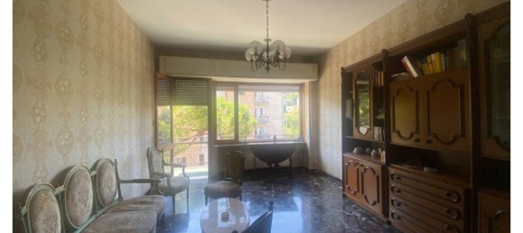 2 bedrooms Apartment in Genoa, Italy No. 351640 7