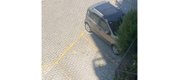 2 bedrooms Apartment in Genoa, Italy No. 351640 18