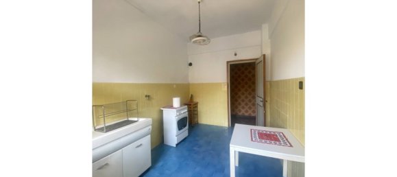 2 bedrooms Apartment in Genoa, Italy No. 351640 9