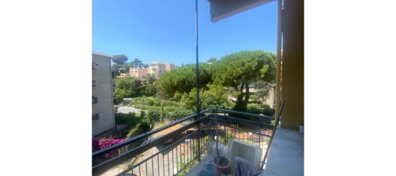 2 bedrooms Apartment in Genoa, Italy No. 351640 17