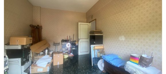 2 bedrooms Apartment in Genoa, Italy No. 351640 14