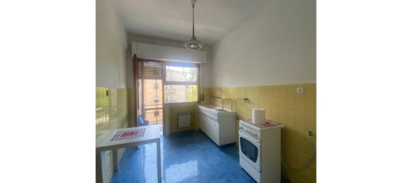 2 bedrooms Apartment in Genoa, Italy No. 351640 10