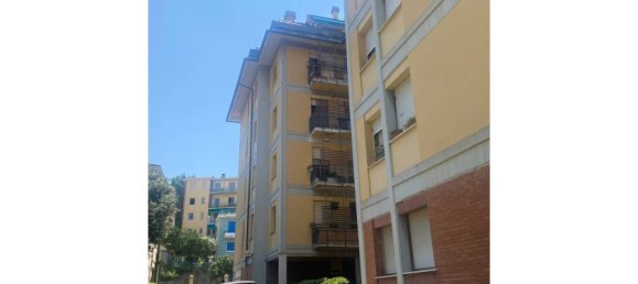 2 bedrooms Apartment in Genoa, Italy No. 351640 21