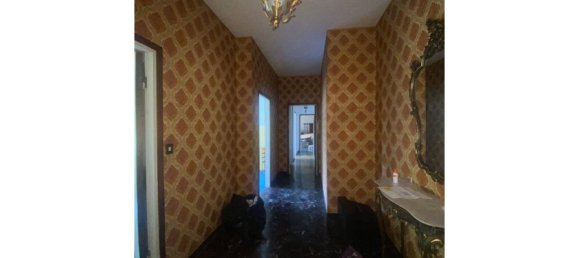 2 bedrooms Apartment in Genoa, Italy No. 351640 6