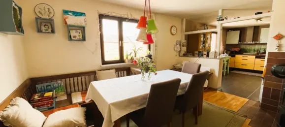 4 bedrooms Apartment in Lorrach, Germany No. 24058 8