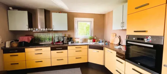 4 bedrooms Apartment in Lorrach, Germany No. 24058 6