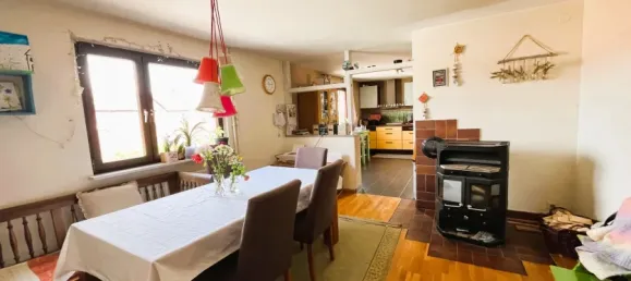 4 bedrooms Apartment in Lorrach, Germany No. 24058 9