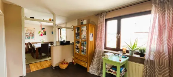 4 bedrooms Apartment in Lorrach, Germany No. 24058 7