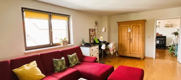 4 bedrooms Apartment in Lorrach, Germany No. 24058 10