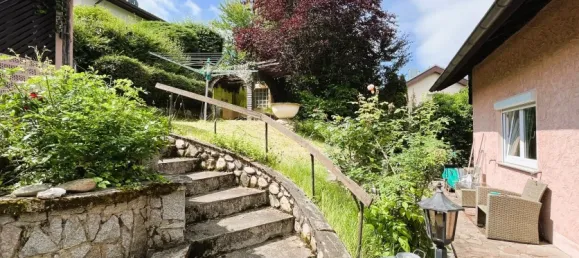 4 bedrooms Apartment in Lorrach, Germany No. 24058 5