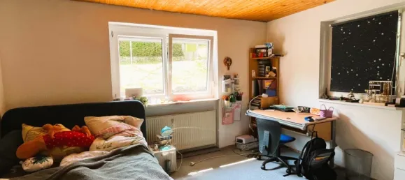 4 bedrooms Apartment in Lorrach, Germany No. 24058 12