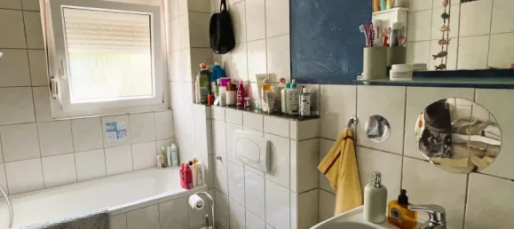 4 bedrooms Apartment in Lorrach, Germany No. 24058 13