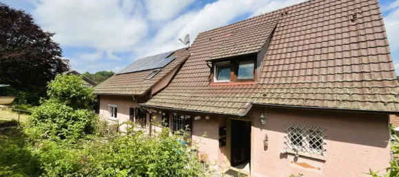 4 bedrooms Apartment in Lorrach, Germany No. 24058 4