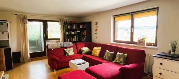 4 bedrooms Apartment in Lorrach, Germany No. 24058 11