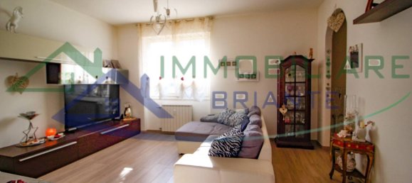 2 chambres Appartement à Golasecca, Italy No. 158287 4