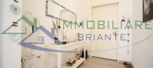 2 chambres Appartement à Golasecca, Italy No. 158287 11