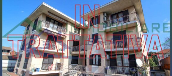 2 chambres Appartement à Golasecca, Italy No. 158287 24