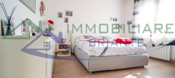 2 chambres Appartement à Golasecca, Italy No. 158287 14