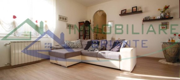 2 chambres Appartement à Golasecca, Italy No. 158287 2