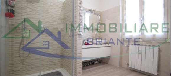 2 chambres Appartement à Golasecca, Italy No. 158287 22