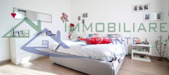 2 chambres Appartement à Golasecca, Italy No. 158287 16