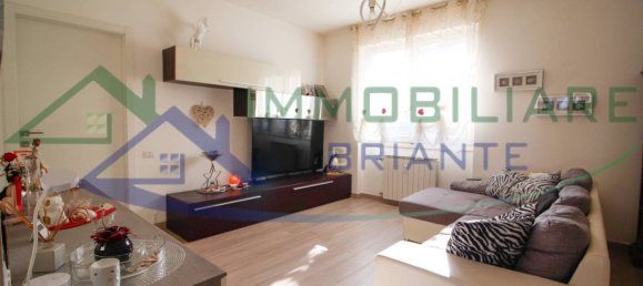 2 chambres Appartement à Golasecca, Italy No. 158287 3