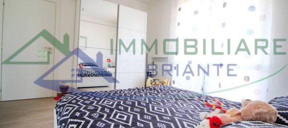 2 chambres Appartement à Golasecca, Italy No. 158287 20