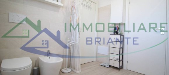 2 chambres Appartement à Golasecca, Italy No. 158287 23