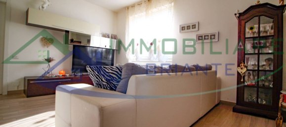 2 chambres Appartement à Golasecca, Italy No. 158287 6