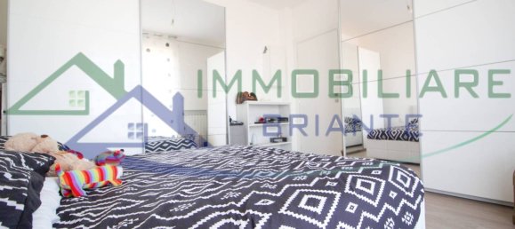 2 chambres Appartement à Golasecca, Italy No. 158287 21