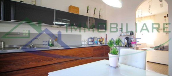 2 chambres Appartement à Golasecca, Italy No. 158287 9