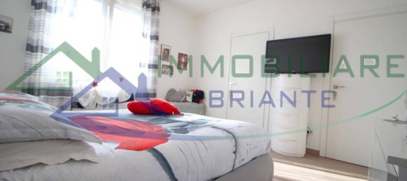 2 chambres Appartement à Golasecca, Italy No. 158287 15