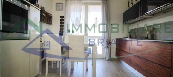 2 chambres Appartement à Golasecca, Italy No. 158287 8