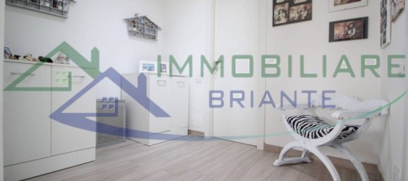 2 chambres Appartement à Golasecca, Italy No. 158287 12