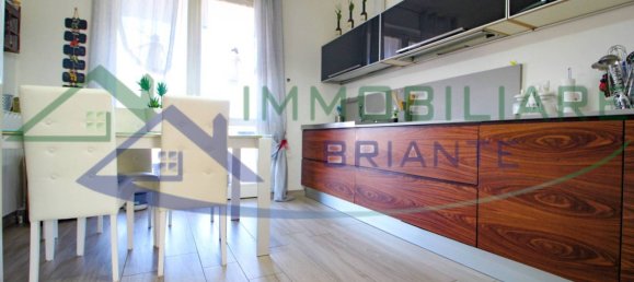 2 chambres Appartement à Golasecca, Italy No. 158287 10