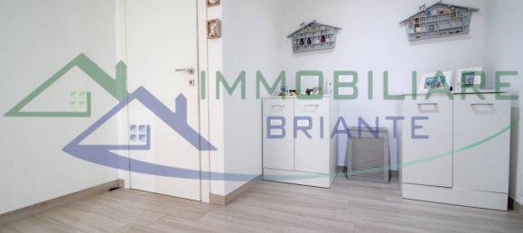 2 chambres Appartement à Golasecca, Italy No. 158287 13