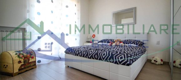 2 chambres Appartement à Golasecca, Italy No. 158287 18