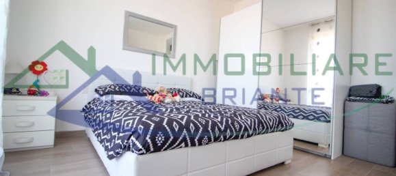 2 chambres Appartement à Golasecca, Italy No. 158287 19