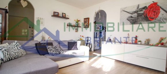 2 chambres Appartement à Golasecca, Italy No. 158287 5