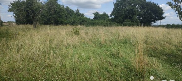 1702m² Land in Vallentigny, France No. 263472 3