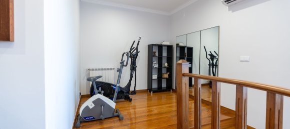 Casa de 4 dormitorios en Rendufe, Portugal No. 167261 40