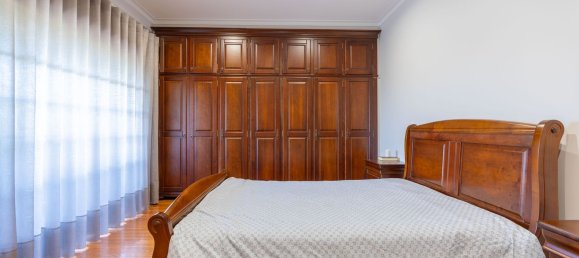 Casa de 4 dormitorios en Rendufe, Portugal No. 167261 28