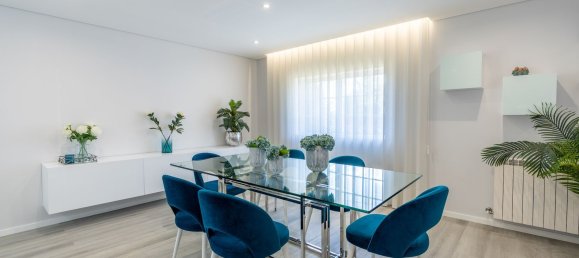 Casa de 4 dormitorios en Rendufe, Portugal No. 167261 14